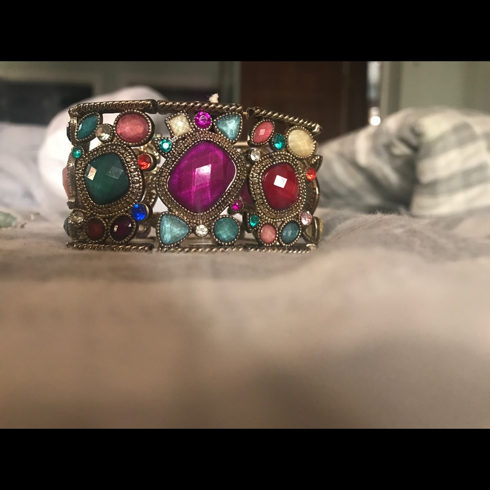 Bracelet - Picture 2 of 3